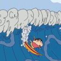 5da847f33951127fd5472808e6139c1c652a1412