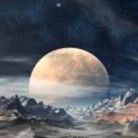 361e501eb43bea316c3117e914ded0fcbee2c0fb