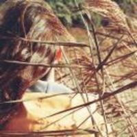 3e13b004f39895e994eba2f1e8257bcc8ecc50d3