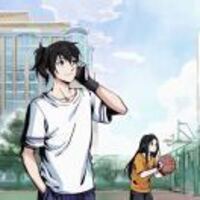 F3b007eea3e3e4304c0c5d176cd2f691011c5ad9