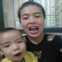 5e3bcccab001fce08c296434142a6a746a74acb0