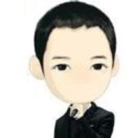 Bc465c19d19354dc874714fea52c25b7fbd7e5ae