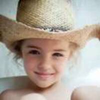 Acfe2b3dbb69f15dfb7453d8428a5ec09355fdf3