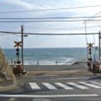 F261d12ca19b1b74d11c1c778134ab540596d9ba