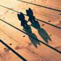 E2a0b50438fe97aa41ff947530e97d5aec81882b