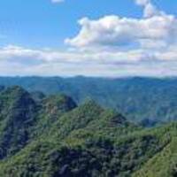 Fcee1838b98888808a1c93cbe780ede097759771