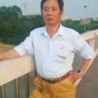 01c4b1ad594d3874d6545c880ce1804a7566d864