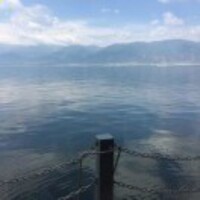 Ea287be7861dc6cfa780421582430c5ffcf22c26