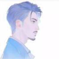 539b27468ba568b7c2a02930de9342fab032e7ed