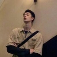 301885363b5fd9dd1bc9a149e426cfeffa686cfc