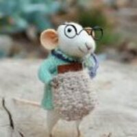 3341bfc614b86acf48b5d16893ea2150e1075f85