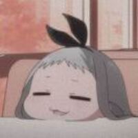 Bbb7ca2676bc65ed001a21220dd1d72f66ed57e4