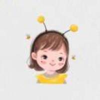 E45532fcc08c837da3500e62514f56e2126709e9