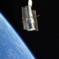 9dc91a445b07bc531daab6fc56cf0481d1b07bd3