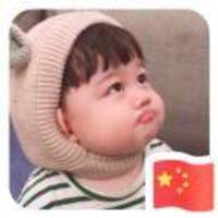 0d5cf23720632cfce6935c71d50931f03366c6df