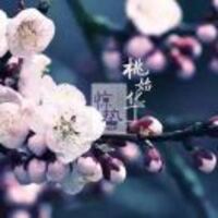 Cf7dd35471f72024623ba5a01d9d70acee37c237