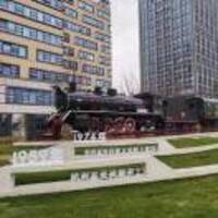 4ef5d145d14de5bed07bc8f86f4ed8d3e6f6675e