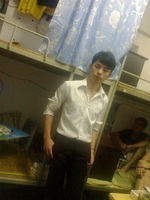 F5c78d1c760e0c021e484ccd6f5fee56a8cd32fb