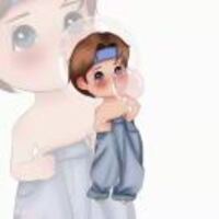 C36d87e1167a9e48d90774b6f7be6a9ab0af1b3d