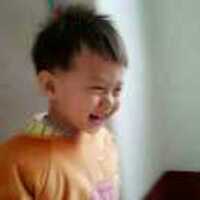 66177781d507a16c5756f6274eceffd181ba43c8