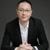 B88e8de9c19e6fca1acb5df77f9d12972c145639