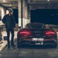 28ca8dce38f1b1e85de1779049cf9ff0f2cf59a7