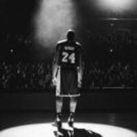 Feb252ab36025320662f1e8938837b1cd14b7bee