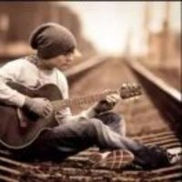 2aa369464b7d318aa816e6244c31dc5c02ce97bf