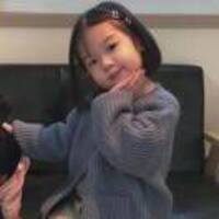 75e458eeb99433500ca6727306f492cfe8a08621