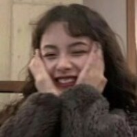 71fe7cb8d82d72445bac52cae0f3b2904b67c81d