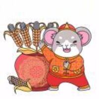 06228ee1a67eab9241cefb27a3217f94ce993ec9