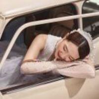 27bc671a98e050136bd773b6f3ca0cb1035fd503