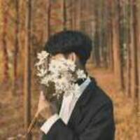 Bd08b507d556de8abfca94ec4441b592bdc5f78d