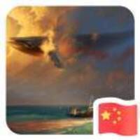 3ef9c072d278629e155a4a0f1897313e44d4ac50