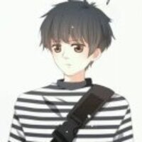 D9f95640ab179864fad5e2903ae6a56ac1c7207b