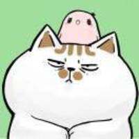 D6f7b98d438d56e584a70f65eb06db7fa991d0e4