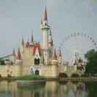 5aaa7ac7a1a9395d91f74b9473bb8b9a19c84519