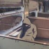 5919090a4cf414790a10e2f4aa8113b469a71d62