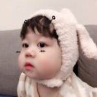 Aaa238330e2e66779cf491cbaffc987a8f51d3f8