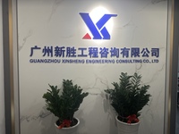 15a8ddbd72073e2ce35bcdae30340db086cc8278