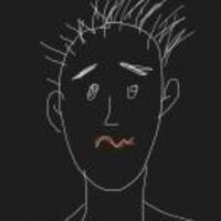 269d9ab9930de2099a1bfe208abe165809358599