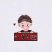 49298e1fc957bda51a50e06b7ee85e3aaf6f294b