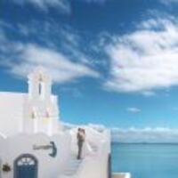 Bd19bb78db5c953d6ab030c44bb6d1432b77b4f7