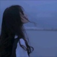 E68490620488f29ce85cb026fc76c062cb469c19