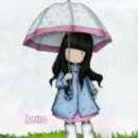 494481db8c000a41afecbf78cff0983b9b4e848d