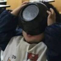 397638d3810d47cf97b70fb5872ab47fe7bb2ff0