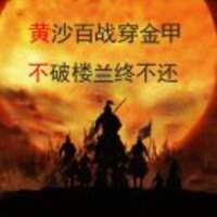 Ff9aa28c9e0f91c8bd84bba2063df1cf4b49ce9b