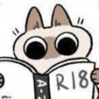 D7d0fa8c231a72012876662fb6b05c627c0696c7