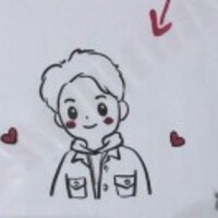 84249e3a804a3d8d258a7cff4ab90d7e7ca1b91c