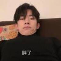 26f48c4e77fc6f2ea8d775ee3035c24f74941d40